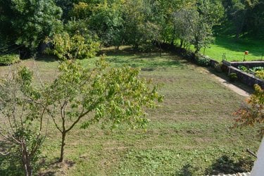 Maison a vendre Saint-Brice 53290 Mayenne 96 m2 6 pièces 53500 euros