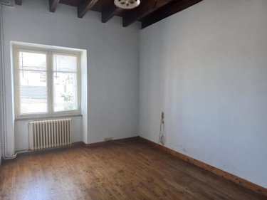 Maison a vendre Lamballe-Armor 22400 Côtes-d'Armor 116 m2 6 pièces 129320 euros