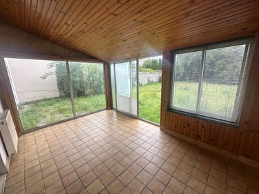Maison a vendre Saint-Malo 35400 Ille-et-Vilaine 104 m2 5 pièces 499200 euros