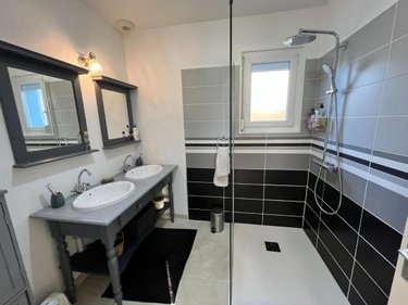 Maison a vendre Faverney 70160 Haute-Saône 60 m2 3 pièces 139000 euros