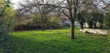 Maison a vendre Recy 51520 Marne 150 m2 7 pièces 272000 euros