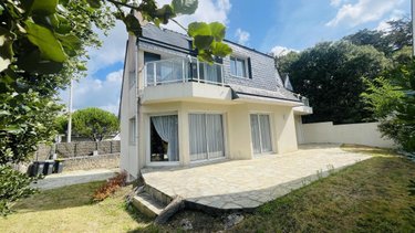 Maison a vendre Carnac 56340 Morbihan 151 m2 7 pièces 1348240 euros