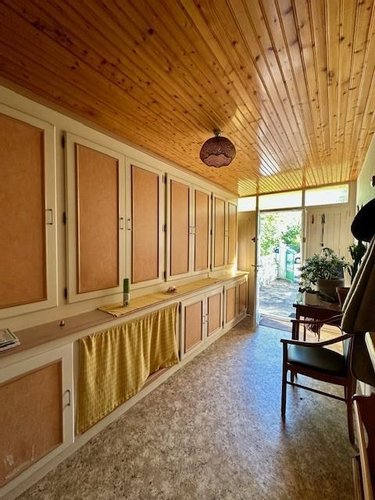 Maison a vendre Angers 49000 Maine-et-Loire 81 m2 4 pièces 188640 euros
