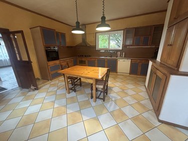 Maison a vendre Cambrai 59400 Nord 138 m2 7 pièces 192300 euros