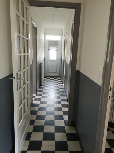 Maison a vendre Plouha 22580 Côtes-d'Armor 121 m2  292950 euros