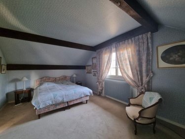 Maison a vendre Versonnex 01210 Ain 169 m2 5 pièces 680000 euros
