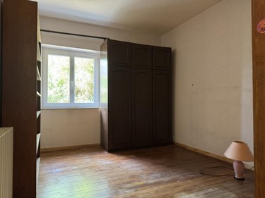 Maison a vendre Chinon 37500 Indre-et-Loire 129 m2  242100 euros