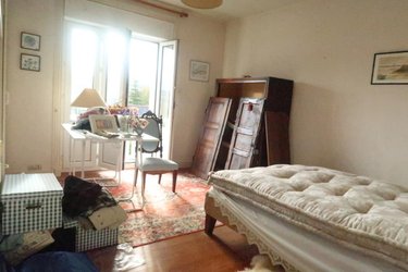 Maison a vendre Landerneau 29800 Finistère 100 m2 5 pièces 238400 euros