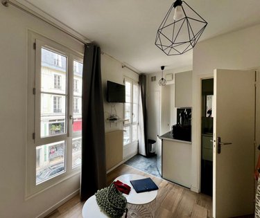 Immeuble a vendre Rouen 76000 Seine-Maritime 85 m2  315000 euros