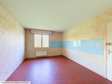 Maison a vendre Quéven 56530 Morbihan 119 m2 6 pièces 239720 euros