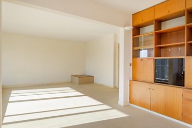 Appartement a vendre Paris 10e arrondissement 75010 Paris 81 m2 3 pièces 650000 euros