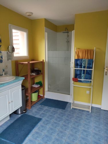 Maison a vendre Neuville-sur-Sarthe 72190 Sarthe 170 m2 7 pièces 410660 euros