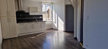 Immeuble a vendre Saint-Benoît-des-Ondes 35114 Ille-et-Vilaine 218 m2  582400 euros