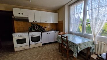 Maison a vendre Morée 41160 Loir-et-Cher 159 m2 7 pièces 106400 euros