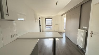 Appartement a vendre Lille 59000 Nord 44 m2 2 pièces 178295 euros