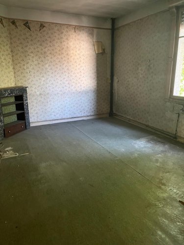 Maison a vendre Tilloy-lès-Mofflaines 62217 Pas-de-Calais 210 m2 8 pièces 126800 euros