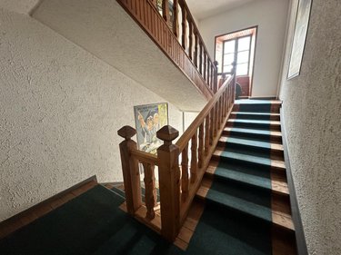 Immeuble a vendre Saint-Flour 15100 Cantal 300 m2  265000 euros