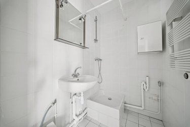 Appartement a vendre Paris 4e arrondissement 75004 Paris 46 m2 2 pièces 580000 euros