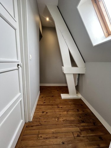 Maison a vendre Blainville-Crevon 76116 Seine-Maritime 90 m2 4 pièces 216275 euros