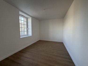 Maison a vendre Pleyber-Christ 29410 Finistère 180 m2 7 pièces 305660 euros