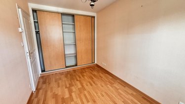 Appartement a vendre Boulogne-sur-Mer 62200 Pas-de-Calais 57 m2 4 pièces 126000 euros