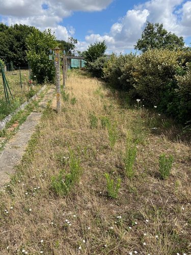 Maison a vendre Saint-Jean-d'Assé 72380 Sarthe 78 m2 3 pièces 141660 euros