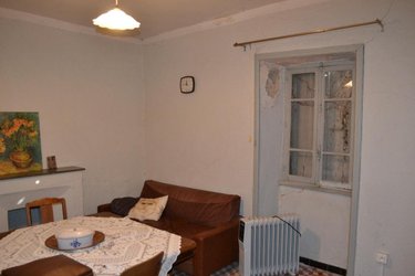 Maison a vendre Joyeuse 07260 Ardèche 78 m2 4 pièces 65000 euros