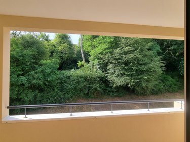 Appartement a vendre Quimper 29000 Finistère 63 m2 3 pièces 178900 euros