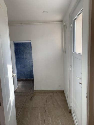 Location maison Provin 59185 Nord 118 m2 6 pièces 930 euros