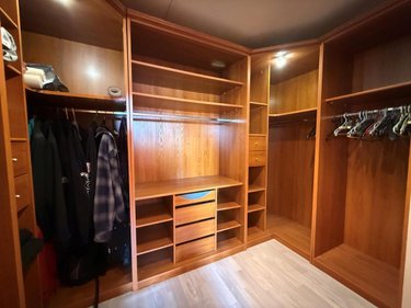 Maison a vendre Cherrueix 35120 Ille-et-Vilaine 300 m2 5 pièces 524599 euros