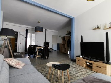 Maison a vendre Marquion 62860 Pas-de-Calais 103 m2 5 pièces 100000 euros