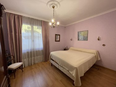 Maison a vendre Montpellier 34000 Hérault 158 m2 5 pièces 496000 euros