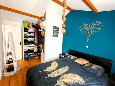Maison a vendre Saint-Père-en-Retz 44320 Loire-Atlantique 101 m2 5 pièces 349000 euros