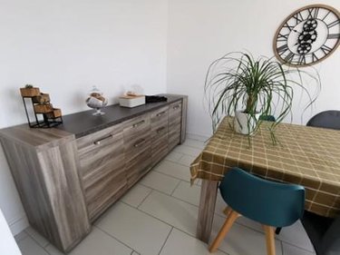 Location appartement Reims 51100 Marne 78 m2 4 pièces 980 euros