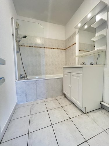 Appartement a vendre Arras 62000 Pas-de-Calais 66 m2 3 pièces 135200 euros