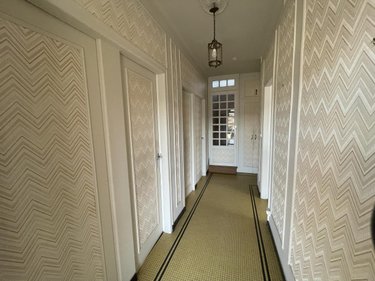 Maison a vendre Paimpol 22500 Côtes-d'Armor 103 m2 6 pièces 299880 euros