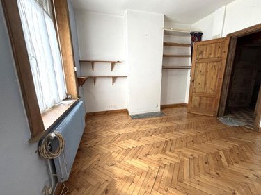 Appartement a vendre Lille 59000 Nord 65 m2 3 pièces 140000 euros