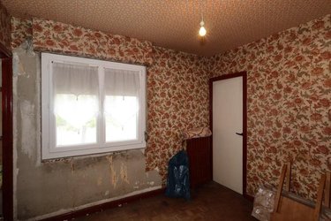 Maison a vendre Cambrai 59400 Nord 80 m2 4 pièces 95500 euros