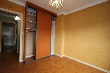 Maison a vendre Cuincy 59553 Nord 116 m2 6 pièces 168800 euros