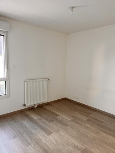Appartement a vendre Sarzeau 56370 Morbihan 64 m2 3 pièces 312000 euros