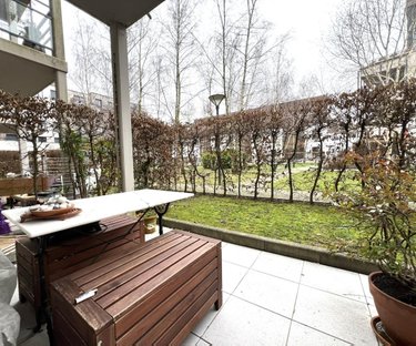 Appartement a vendre Lille 59000 Nord 71 m2 3 pièces 333600 euros