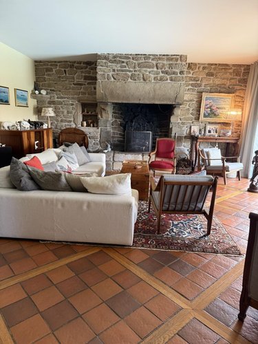 Maison a vendre Séné 56860 Morbihan 265 m2 10 pièces 2600914 euros