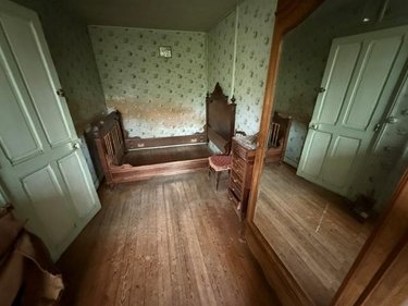 Maison a vendre Lisieux 14100 Calvados 124 m2 7 pièces 89400 euros