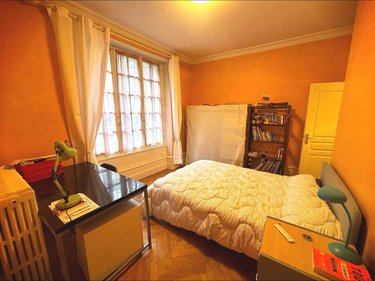 Maison a vendre Bourges 18000 Cher 180 m2 8 pièces 393000 euros