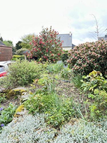 Maison a vendre Carentoir 56910 Morbihan 172 m2 6 pièces 149900 euros