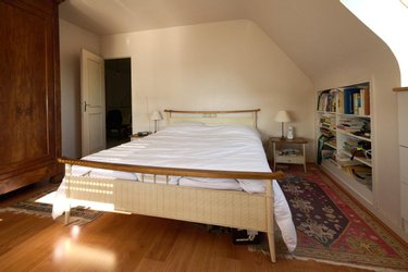Maison a vendre Plouider 29260 Finistère 160 m2 7 pièces 264500 euros