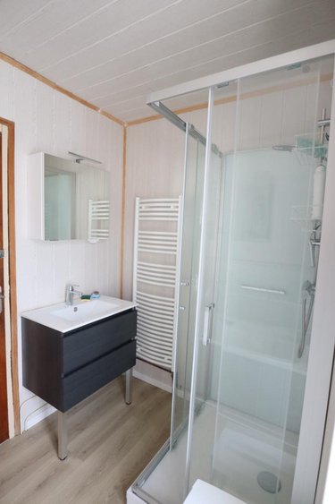 Maison a vendre Plozévet 29710 Finistère 138 m2 7 pièces 212500 euros
