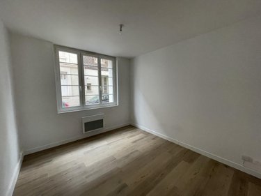 Appartement a vendre Rouen 76000 Seine-Maritime 49 m2 3 pièces 138860 euros