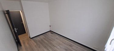 Location appartement Amiens 80000 Somme 66 m2  800 euros