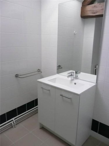 Location maison Saint-Aubin 39410 Jura 106 m2 4 pièces 750 euros